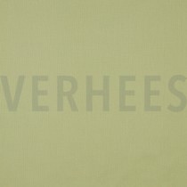 BAUMWOLLE VOILE GOTS HELLGRÜN (thumbnail)