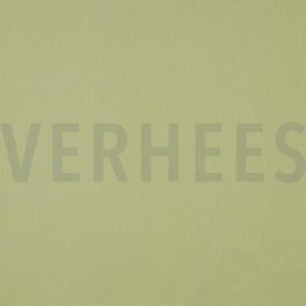 COTTON VOILE GOTS LIGHT GREEN (thumbnail)