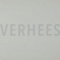 BAUMWOLLE VOILE GOTS NATUR (thumbnail)