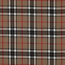 TARTAN CHECK KAMEL (thumbnail)