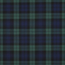 TARTAN CHECK GRÜN (thumbnail)