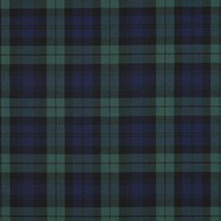 TARTAN CHECK GREEN (thumbnail)