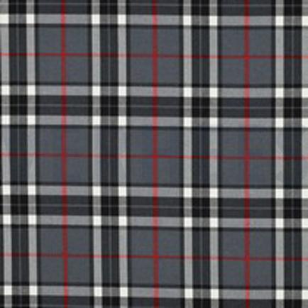 TARTAN CHECK GREY (thumbnail)