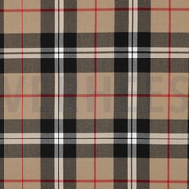 TARTAN CHECK KAMEL (thumbnail)