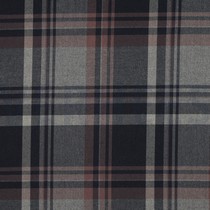 TARTAN CHECK GRAU (thumbnail)
