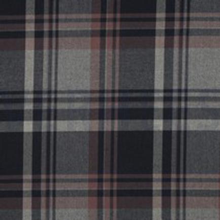 TARTAN CHECK GREY (thumbnail)
