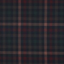 TARTAN CHECK MARINEBLAU/ROT/CAMEL/GRÜN (thumbnail)