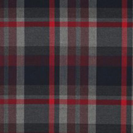TARTAN CHECK GREY (thumbnail)
