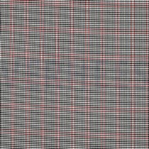 TARTAN CHECK SCHWARZ/WEISS (thumbnail)