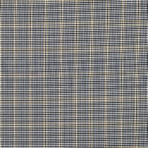 TARTAN CHECK SCHWARZ/WEISS (thumbnail)