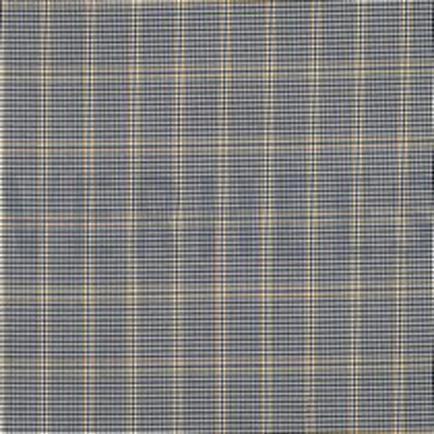 TARTAN CHECK BLACK/WHITE (thumbnail)