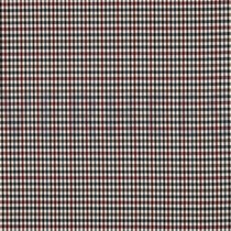 TARTAN CHECK BORDEAUXROT (thumbnail)