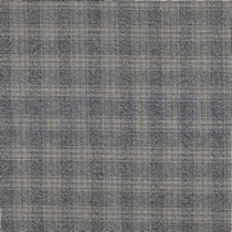 TARTAN CHECK SCHWARZ (thumbnail)