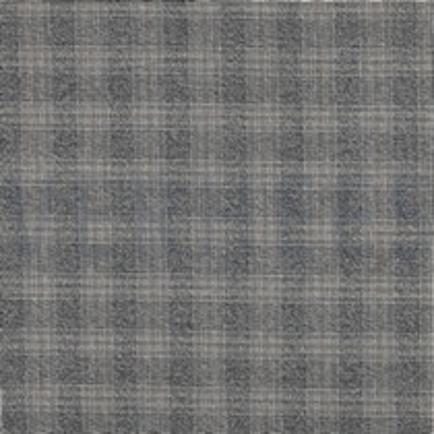 TARTAN CHECK BLACK (thumbnail)