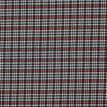 TARTAN CHECK MARINEBLAU (thumbnail)