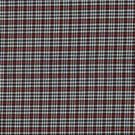 TARTAN CHECK NAVY (thumbnail)