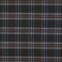 TARTAN CHECK GRAU/HELLBLAU/WEISS (thumbnail)
