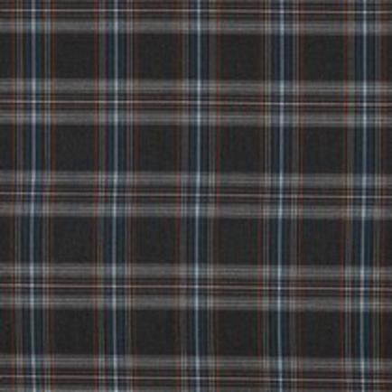 TARTAN CHECK GREY/LIGHT BLUE/WHITE (thumbnail)