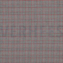 TARTAN CHECK SCHWARZ/WEISS (thumbnail)