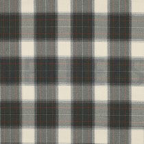 TARTAN CHECK GURKE/ECRU (thumbnail)
