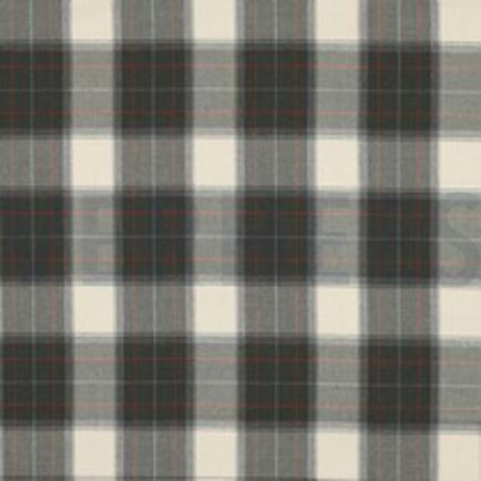 TARTAN CHECK PICKLE/ECRU (thumbnail)