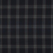TARTAN CHECK MARINEBLAU/GRAU/ROT (thumbnail)