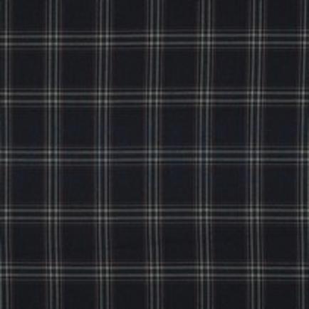 TARTAN CHECK NAVY/GREY/RED (thumbnail)