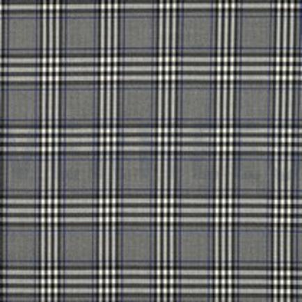 TARTAN CHECK GREY (thumbnail)