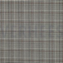 TARTAN CHECK BEIGE/BLACK (thumbnail)