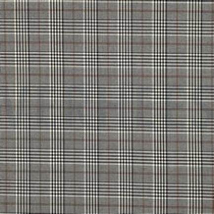TARTAN CHECK BEIGE/BLACK (thumbnail)