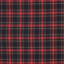 SCHOTSE RUIT MARINEBLAUW (thumbnail)