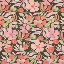 SWEAT DIGITAAL BLOEMEN AUGURK (thumbnail)