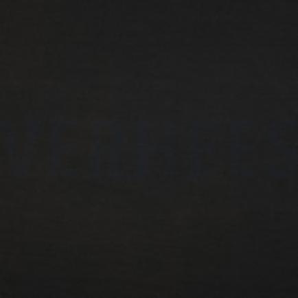 SPORTSTOFF SCHWARZ (thumbnail)