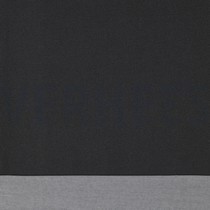 FRENCH TERRY VINTAGE ANTHRACITE (thumbnail)