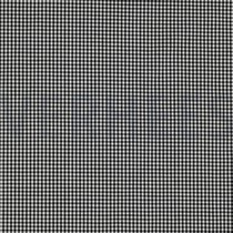 KAROS 2.7MM SCHWARZ (thumbnail)