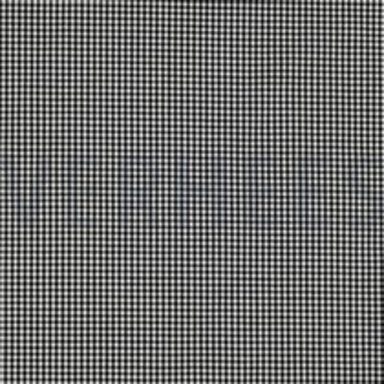 RUITEN 2.7MM ZWART (thumbnail)