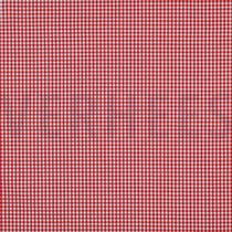 KAROS 2.7MM ROT (thumbnail)