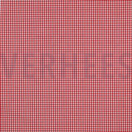 RUITEN 2.7MM ROOD (thumbnail)