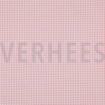 KAROS 2.7MM ROSÉ (thumbnail)