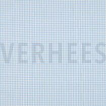 KAROS 2.7MM HELLBLAU (thumbnail)