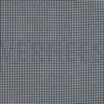 KAROS 2.7MM MARINEBLAU (thumbnail)