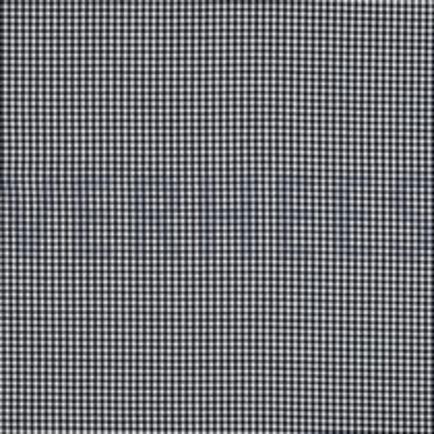 RUITEN 2.7MM MARINEBLAUW (thumbnail)