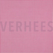 KAROS 2.7MM FUCHSIA (thumbnail)