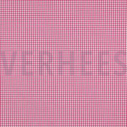 RUITEN 2.7MM FUCHSIA (thumbnail)