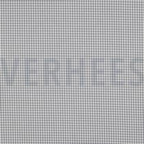 KAROS 2.7MM GRAU (thumbnail)