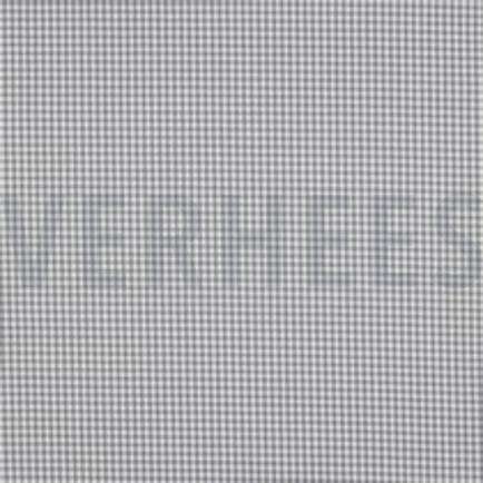 RUITEN 2.7MM GRIJS (thumbnail)