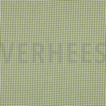 KAROS 2.7MM ALTLIMETTE (thumbnail)