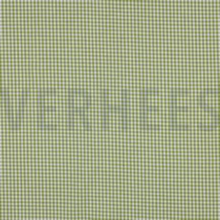 RUITEN 2.7MM OUDLIME (thumbnail)