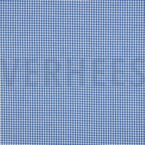 KAROS 2.7MM HIMMELBLAU (thumbnail)