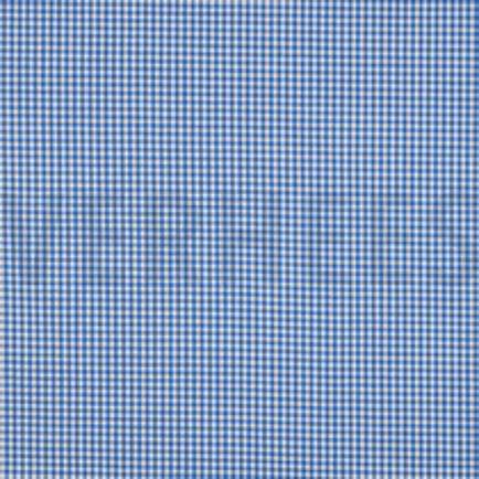 RUITEN 2.7MM HEMELSBLAUW (thumbnail)